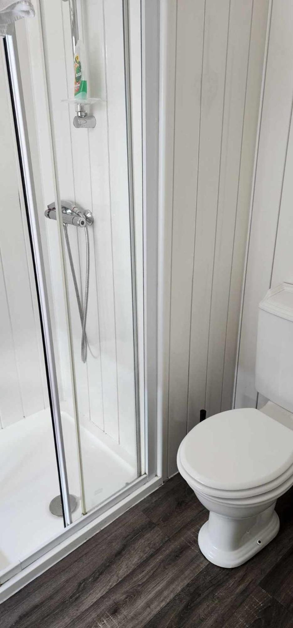 No 26 Rooms Inverness Zewnętrze zdjęcie