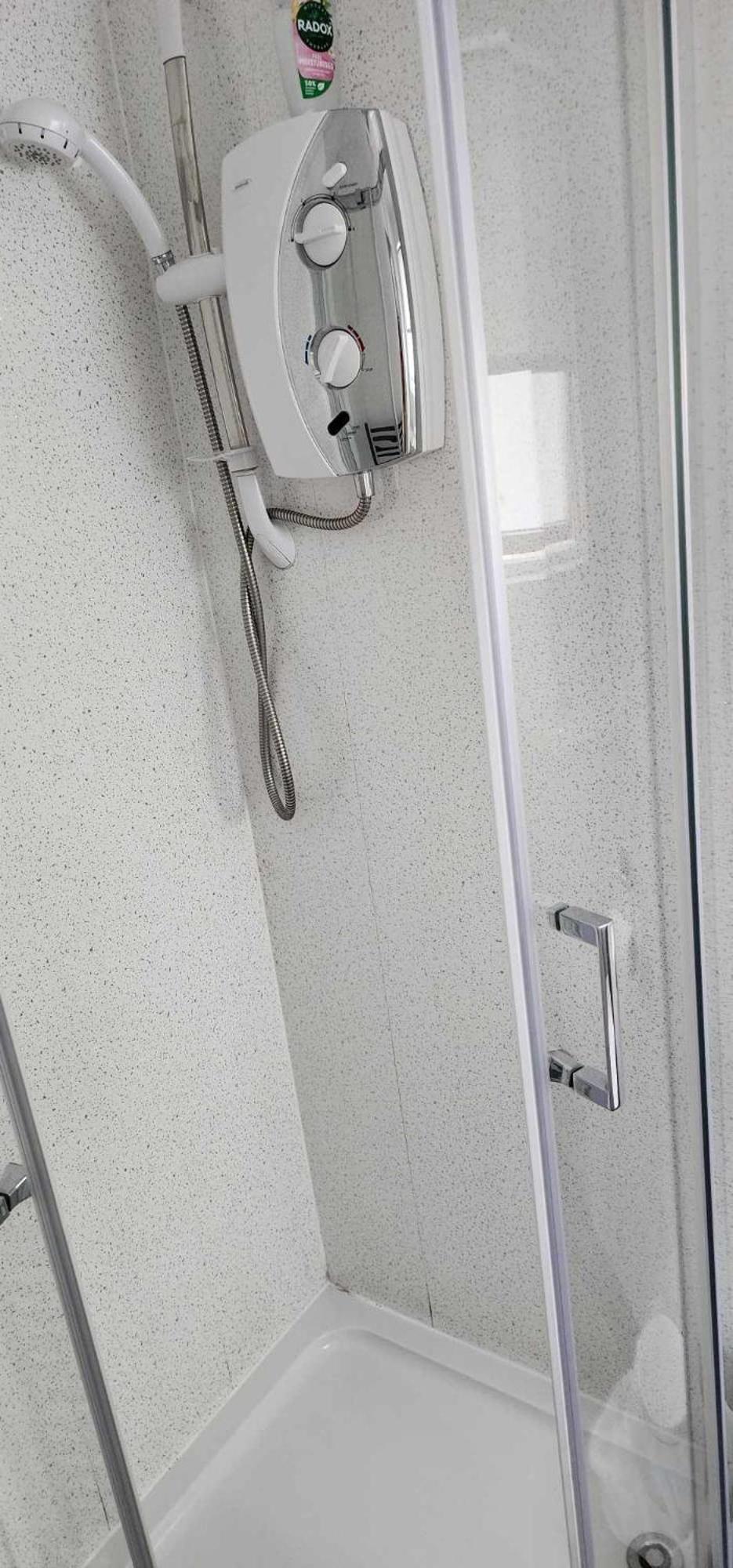 No 26 Rooms Inverness Zewnętrze zdjęcie